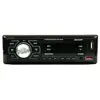 پخش کننده خودرو مکسیدر مدل MX-DLF3128U2PY2822BT