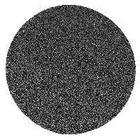 سنباده پشت کرکی ریزو مدل ART-RZ-100SG