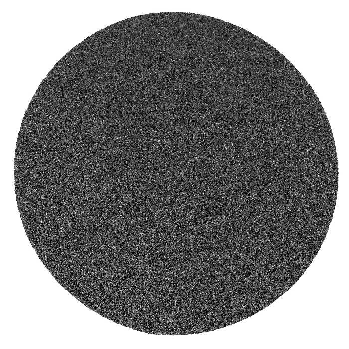 سنباده پشت کرکی ریزو مدل ART-RZ-100SG