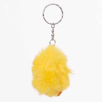 جاکلیدی مدل AS0010