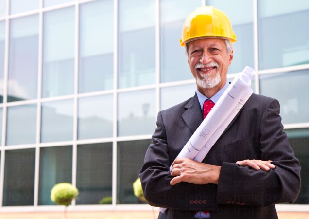خرید و دانلود عکس Architect_&_Tools-Part-3 کد 3736 | پیک فاکس | Pic Fox