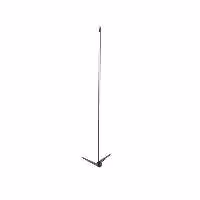چراغ ایستاده شعاع مدل SH-1880