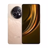 گوشی ریلمی 13 پلاس ظرفیت 512GB رم 12GB