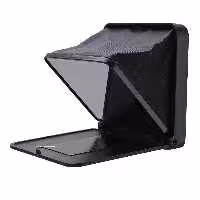 تله پرامپتر لنزگو مدل Portable TC7