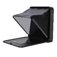 تله پرامپتر لنزگو مدل Portable TC7
