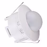 سنسور هالوژنی شیله مدل SC 42C - فروشگاه آرین لایت
