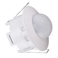 سنسور هالوژنی شیله مدل SC 42C - فروشگاه آرین لایت