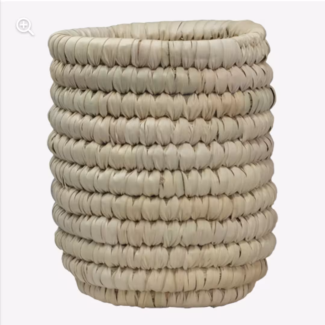 جاقاشق چنگال