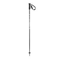 باتوم اسکی ELAN مدل SPEEDROD BLACK 2024 | بسته دو عددی