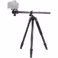 سه پایه ویفنگ مدل WT5601