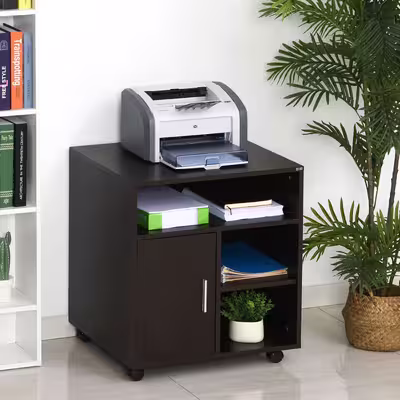 فایل اداری هیراد مدل F21