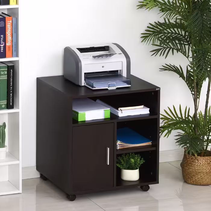 فایل اداری هیراد مدل F21