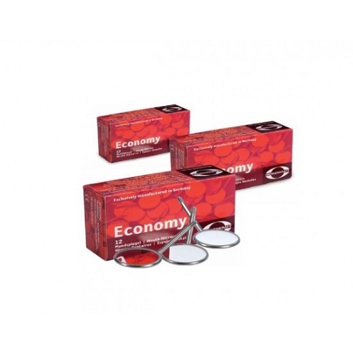 سرآينه پاکستانی - فروشگاه تخصصی دندانپزشکی سپیرا