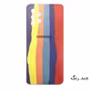 کاور مدل RNG-001 مناسب برای گوشی موبایل سامسونگ Galaxy A32 4G