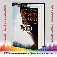 Psychology in Action, 12th Edition