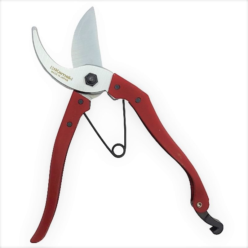 قیچی باغبانی کاماکی مدل z18