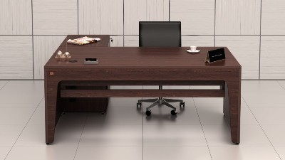 میز مدیریت مدل تینا atb LI