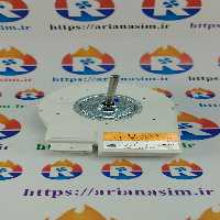 موتور فن سرامیکی 12 ولت درجه یک SPG سامسونگ ، امرسان و... مدل DLE5985SNEA | آریا سیتی