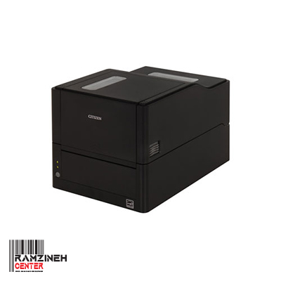 لیبل پرینتر CITIZEN CL-E331