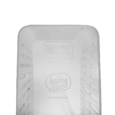 سبد نظم دهنده هوبی لایف مدل H-031062