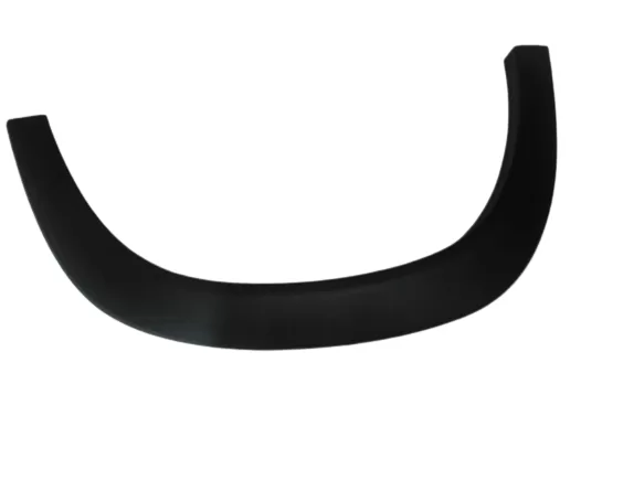 فلاپ دور گلگیر جلو راست ام وی ام X22 پرو