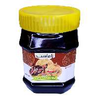 رب لیمو عمانی ممتاز ژاماسب فدک