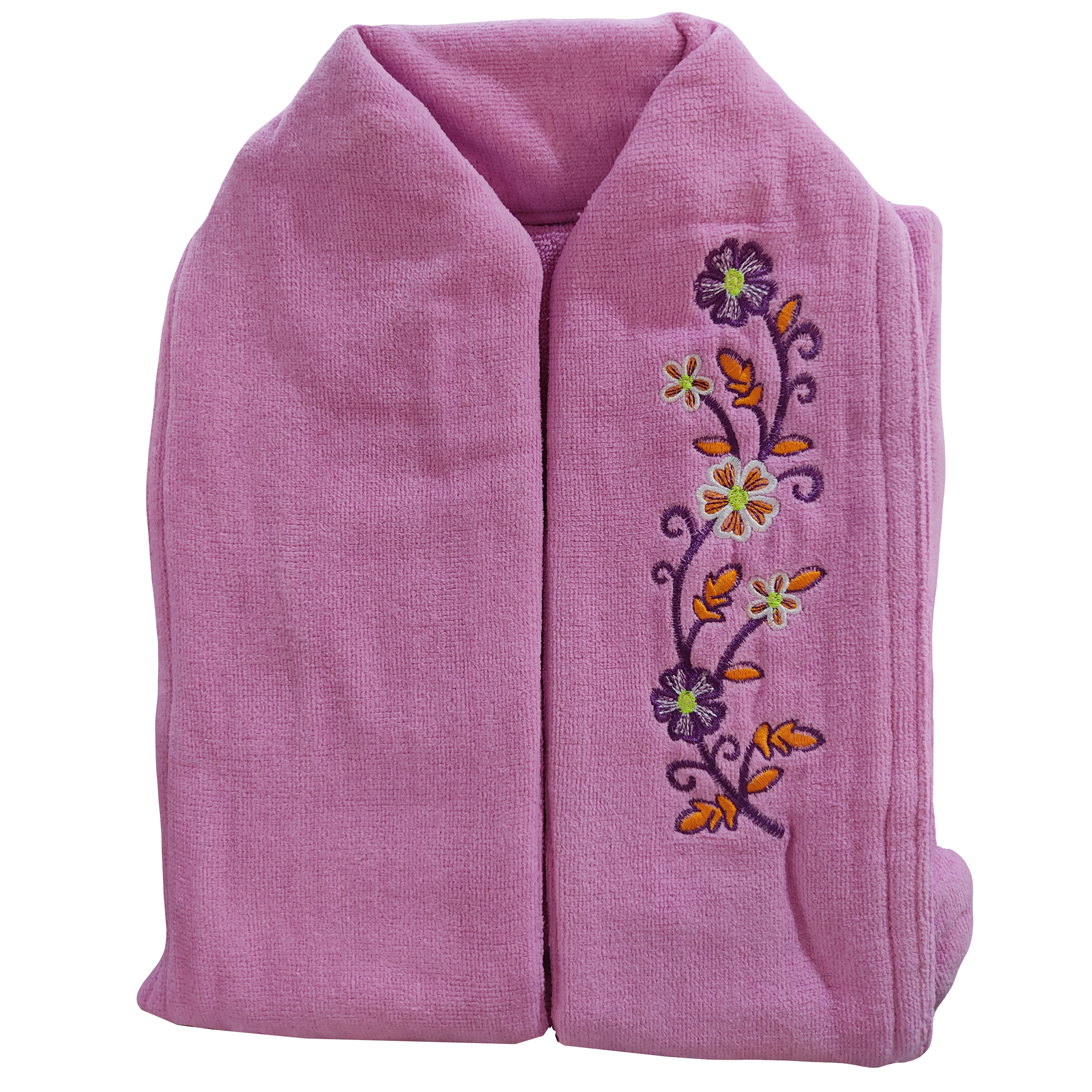 حوله پالتویی مدل حُنَین سایز 125