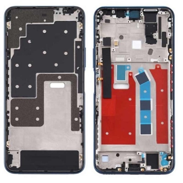 فریم ال سی دی هوآوی Huawei Y9a - دنافون