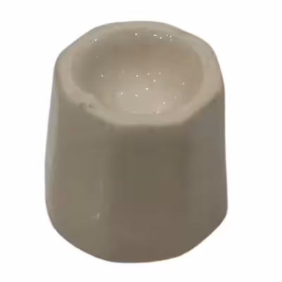 گوده دندانپزشکی مدل CRM7