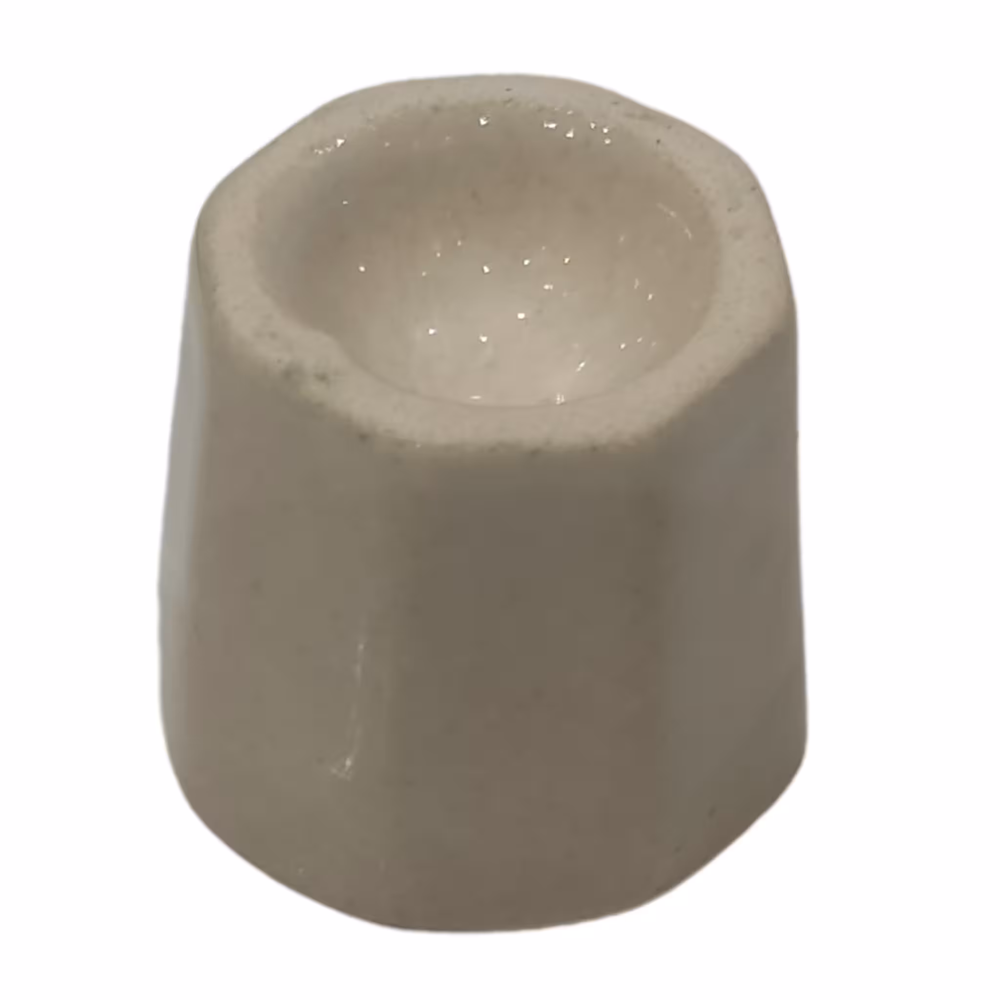 گوده دندانپزشکی مدل CRM7