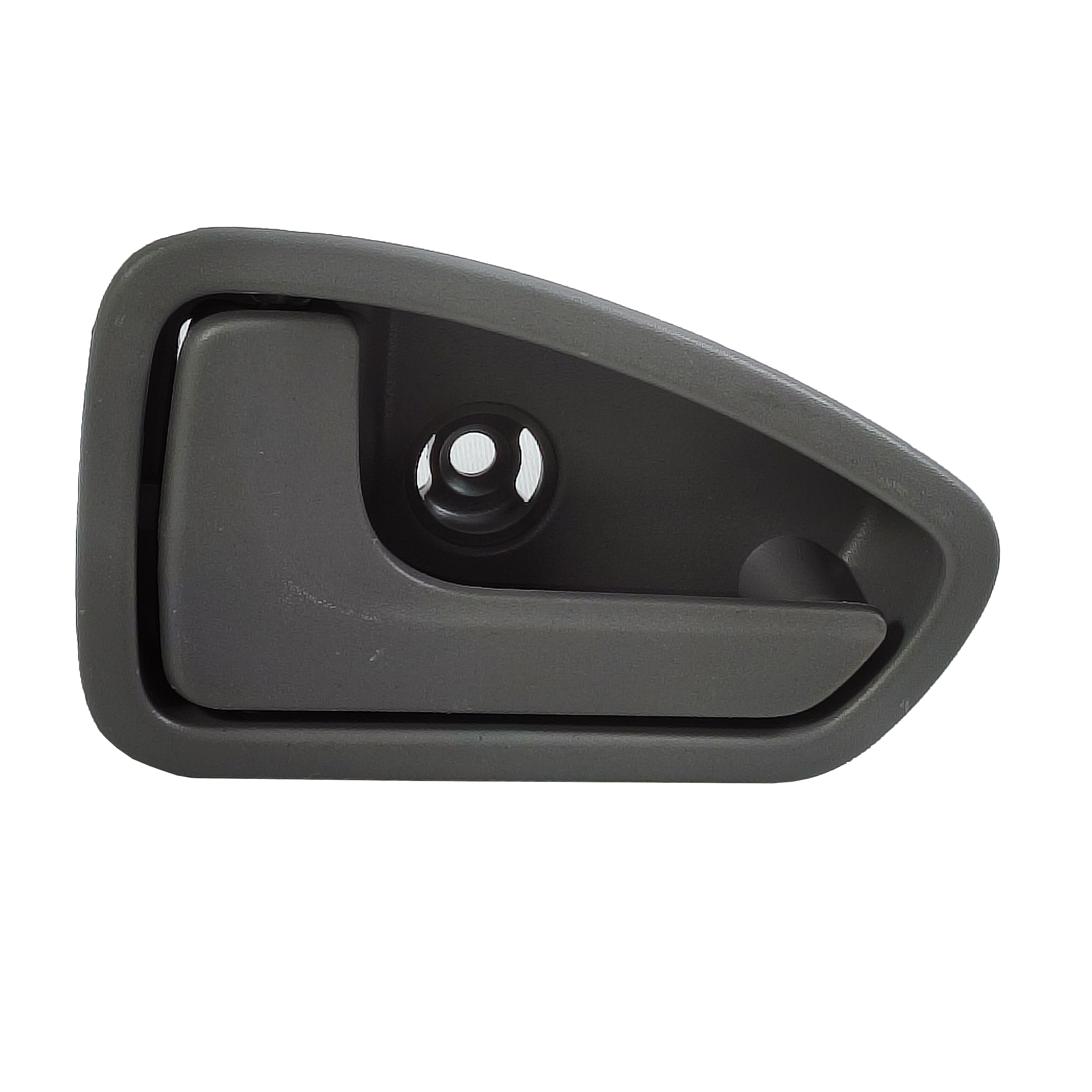 دستگیره در بازکن داخلی خودرو  مدل HC مناسب برای پراید مجموعه چهار عددی