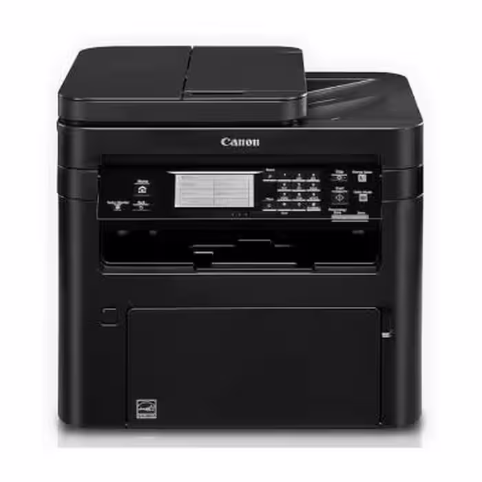 پرینتر چندکاره لیزری کانن مدل MF269dw