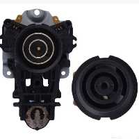 (کد09) ترموستات چای ساز برند SUNLIGHT طول 98 و عرض 56 میل طبق تصاویر.