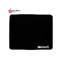 ماوس پد لیزری برند سنس مدل DT-X18 سایز 25×21