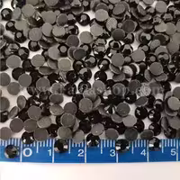سنگ حرارتی 20 مشکی DMC اعلاء