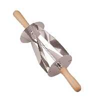 وردنه کروسان اشنایدر 15 سانتی متری