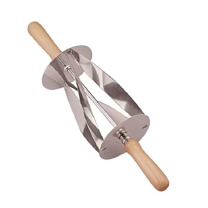 وردنه کروسان اشنایدر 15 سانتی متری