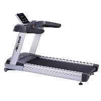 تردمیل پروتئوس مدل ProMaster T12