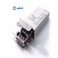 کوکتل مزوتراپی آبرسان فیوژن F-HYDRALIX