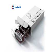 کوکتل مزوتراپی آبرسان فیوژن F-HYDRALIX