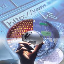 تحقیق درباره كارآفريني در عصر اطلاعات و ارتباطات