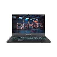 لپ تاپ گیمینگ 15.6 اینچ گیگابایت مدل G5 MF-E2EE333SD–B