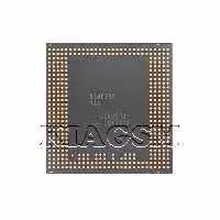 سی پی یو کوالکام MSM8996-1AA