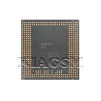 سی پی یو کوالکام MSM8996-1AA