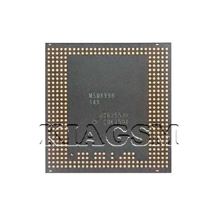 سی پی یو کوالکام MSM8996-1AA