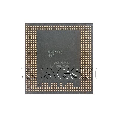 سی پی یو کوالکام MSM8996-1AA