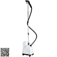 بخارگر بایترون مدل BGC-320