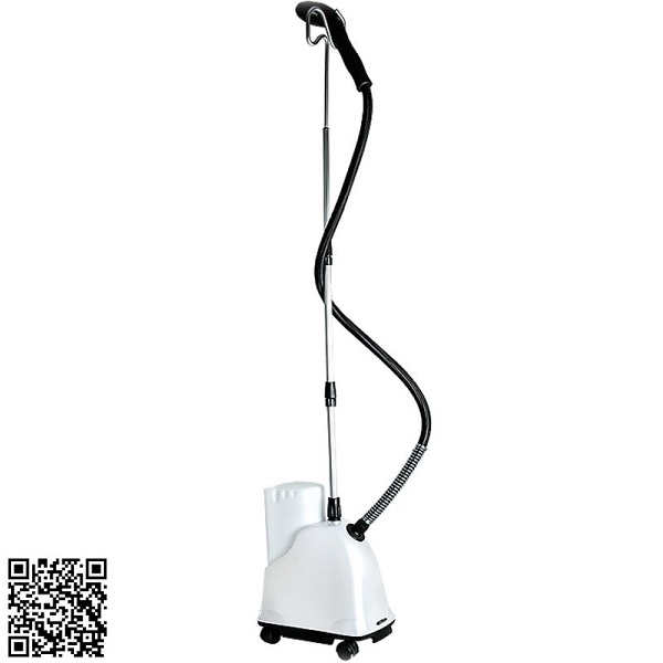 بخارگر بایترون مدل BGC-320