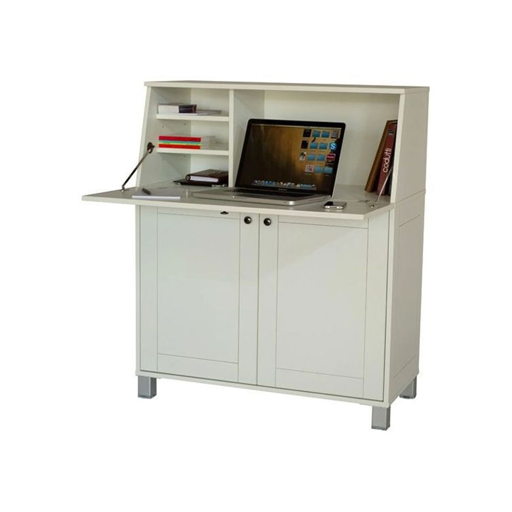 میز تحریر جوانه جلیس مدل ری