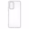 کاور مدل BLKN مناسب برای گوشی موبایل شیائومی Redmi Note 10 Pro / Redmi Note 10 Pro Max